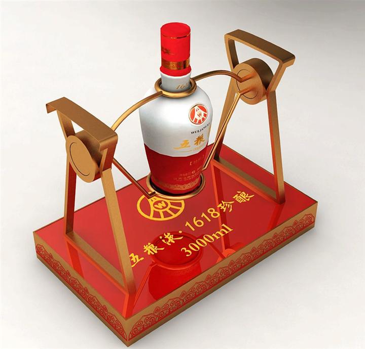 成都烟酒回收 