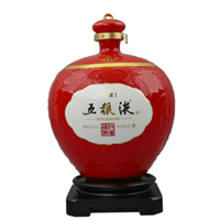 青羊区正规回收礼品烟酒