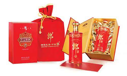 彭州李双烟酒回收，彭州烟酒收真正具有 