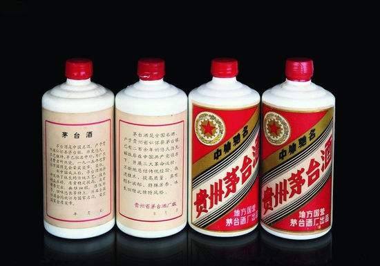 新都三河回收烟酒 