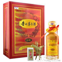 成都在哪联系回收洋酒的话 