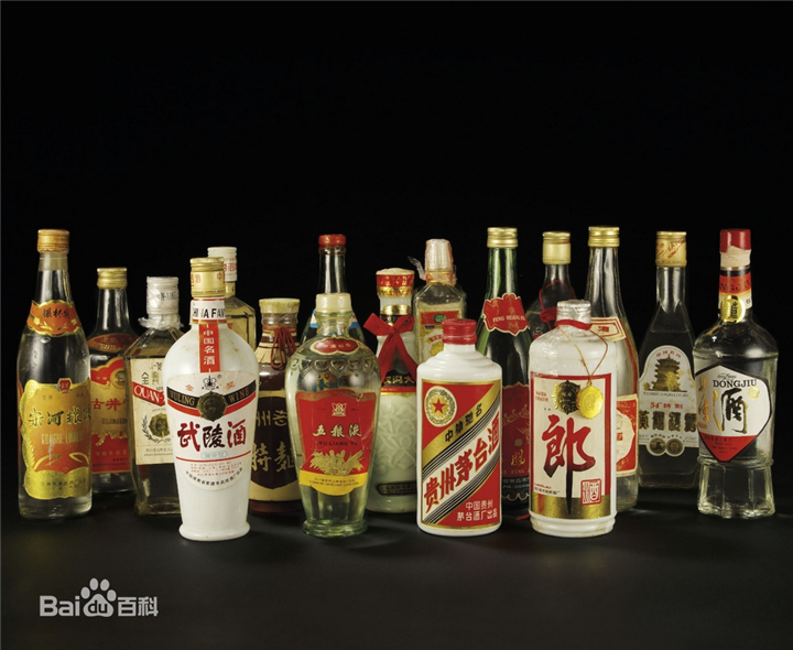 成都烟酒回收 礼品虫草