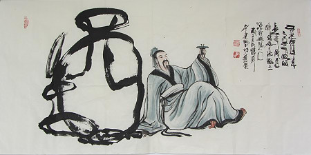 成都洋酒回收 