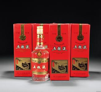 眉山茅台酒回收=眉山回收五粮液 