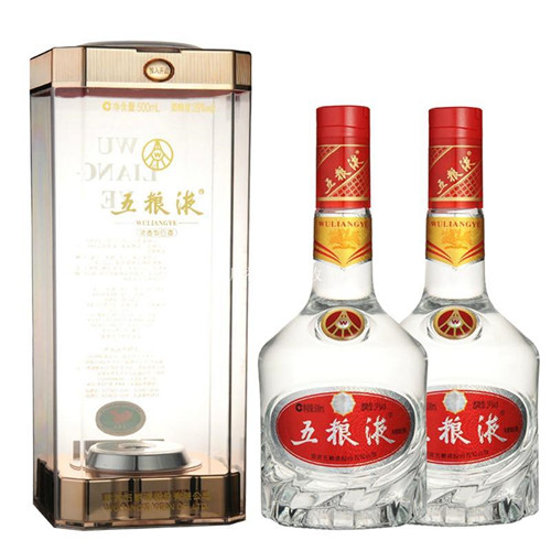新都回收名酒 新都回收白酒有什么不一样