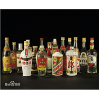 成都烟酒回收 礼品虫草