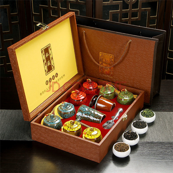 青羊区上门收购名酒老酒 成都茅台酒回收