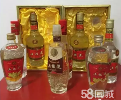 都江堰回收哪里回收虫草 