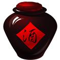 成都上门回收礼品 