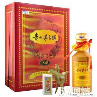 成都在哪联系回收洋酒的话 