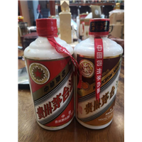 温江回收酒电话 
