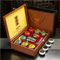 青羊区哪有烟酒回收 青羊区上门回收烟酒
