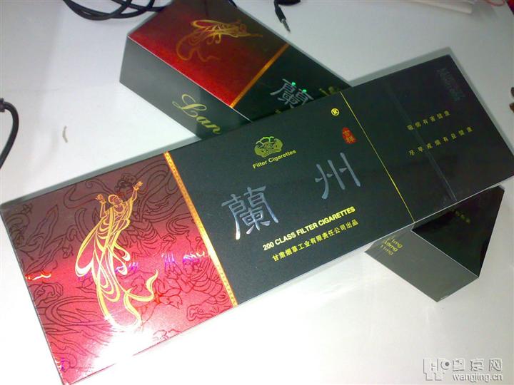 成都武侯区回收烟酒 