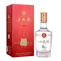 成都茅台酒回收商家