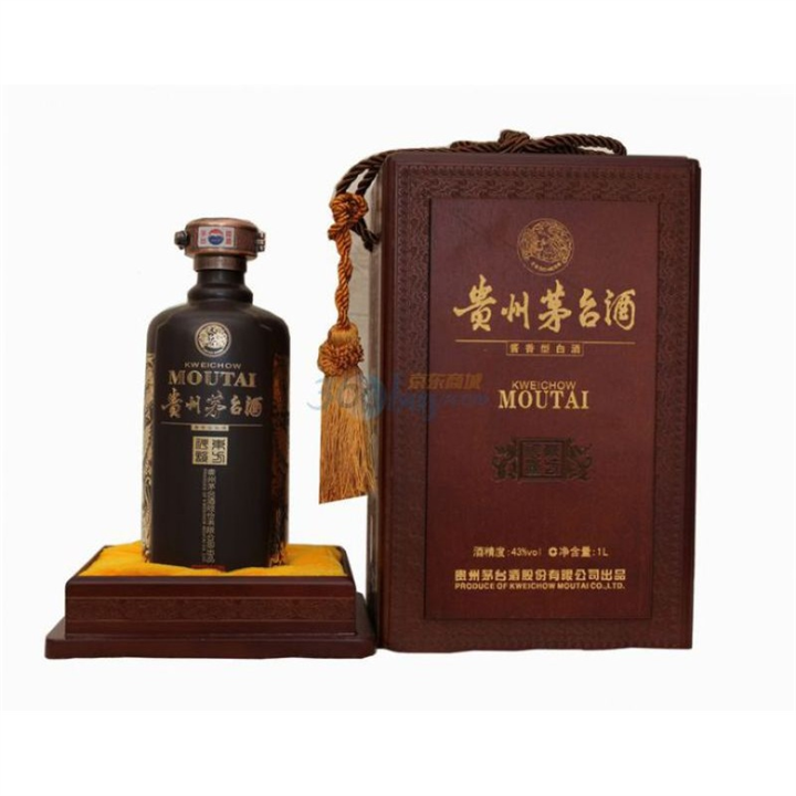 武侯区烟酒回收 成上门回收茅台老酒