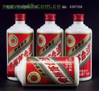 崇州烟酒回收 