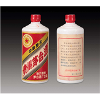成都回收茅台酒对比价格 