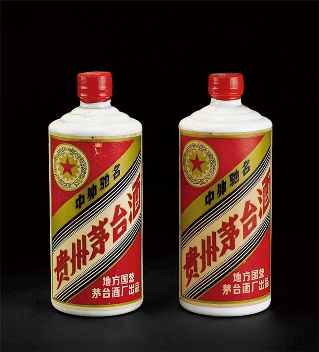 大邑回收烟酒有意见 大邑烟酒回收推荐信息