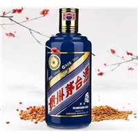 温江回收茅台电话