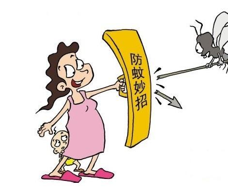 江门专业消杀|江门除四害 