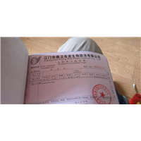 江门灭鼠公司