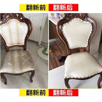 广州沙发翻新定做厂家