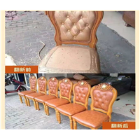 广州沙发维修