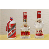 淮南烟酒回收