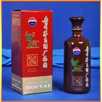 淮南老酒回收