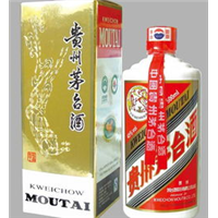 茅台回收