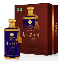 淮南茅台酒回收