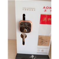 南部开锁王0817-6666667任师傅 
