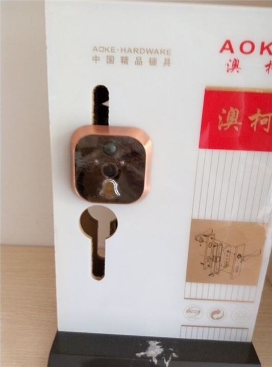 南部开锁王0817-6666667任师傅 
