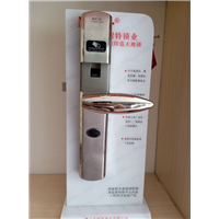 南部开文件柜|0817-6666667任师傅 