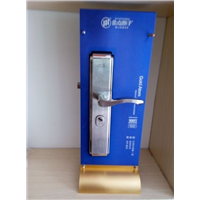 南部开锁|0817-7777755 