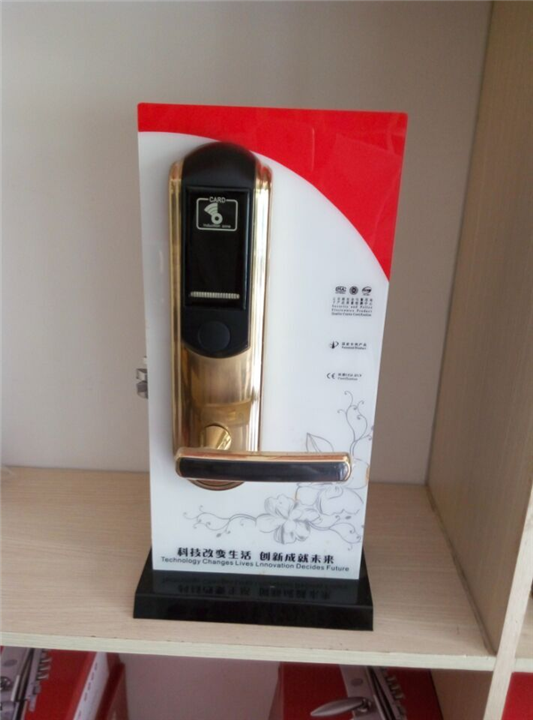 南部开保险柜0817-6666667任师傅 