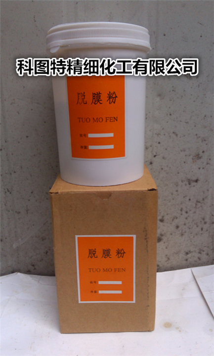 南部开保险柜|0817-6666667任师傅 
