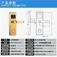 滨州开锁配钥匙要多少钱 