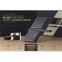 滨州专业开锁┃滨州安居锁具开锁公司