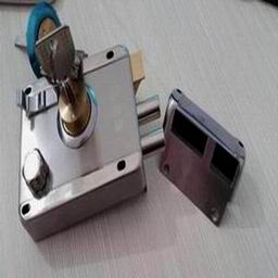 滨州开锁电话2222114 
