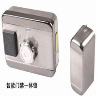滨州开锁，因为正规，所以安全 