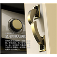 滨州开启维修保险柜公司电话2222114 