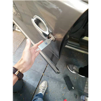 滨州24小时开锁 