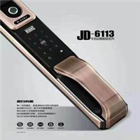 滨州开锁2222114 滨州专业开锁