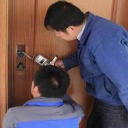 滨州开锁哪家好01滨州开锁找谁 