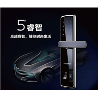 滨州急开锁电话号码2222114 