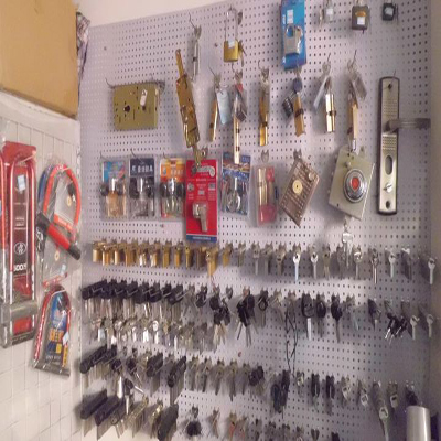 滨州专业开锁*滨州安居锁具