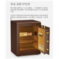 滨州开锁换锁电话2222114 