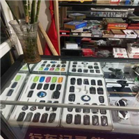 滨州开锁公司电话24小时在线预约 