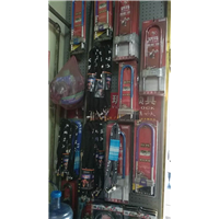 滨州安装指纹密码锁-滨州开锁电话